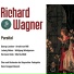 Richard Wagner