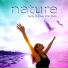 Natural Emotion Academy