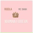 Riddla feat. MC Janik
