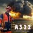 A312