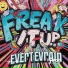 Evert Evrain