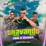 Dj Magro, MC Davi CPR, MC Druw