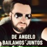 De Angelo