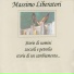 Massimo Liberatori
