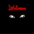 LittleDreamer