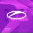 Radion6
