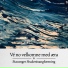 Stavanger Studentsangforening