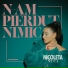 Nicoleta Nuca