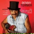 Benny Turner