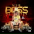 MSB Kweigh