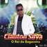 Clauton Silva