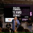Alcidio Fernandes