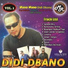 Didi Dbano