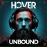 Hover