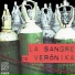 La Sangre de Verónika