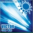 Victor