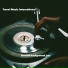 Travel Music International