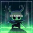 DJ Riong