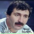 Talip Şahin