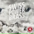 Swiss Powerbrass