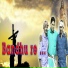 Roshan Kumar