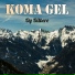 Koma Gel