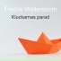 Fredrik Wallerström