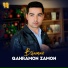 Qahramon Zamon