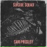 Sam Presley