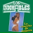 Los Indomables