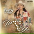 Ruby Escobar