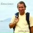 Guillermo Macera