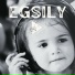 Egsily