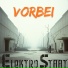 ElektroStaat