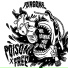 Poison X Free