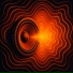 Context Collapse, Deep House Music