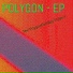 Polygon Fantasy