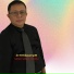 dr M Hidayat spM