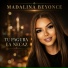 Madalina Beyonce