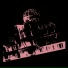 project aetherica