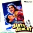 Roop Kumar Rathod, Alka Yagnik
