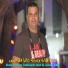 Cheb Hicham Kahlouch feat. DJ Ismail Bba