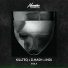 Black sound
