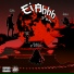 SNIFFIN, BT DOPEBOY, ZM, 4Bang