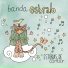 Banda Estralo
