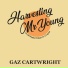 Gaz Cartwright