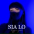 SIA LO