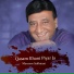 Manzoor Sakhirani