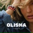 OLISHA