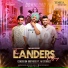 The Landers feat. AK Stories